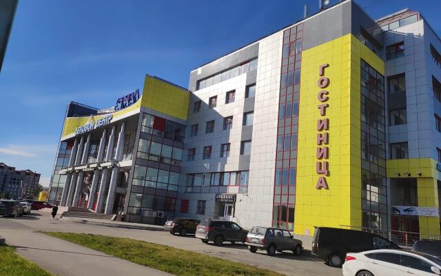 Отзывы об "Иномарка52.ру", Нижегородская область, Балахна, Юбилейная улица, 2 - 