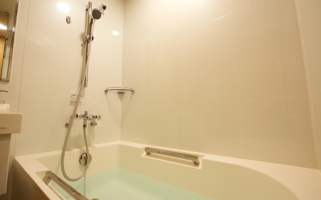 Hotel Niwa Tokyo