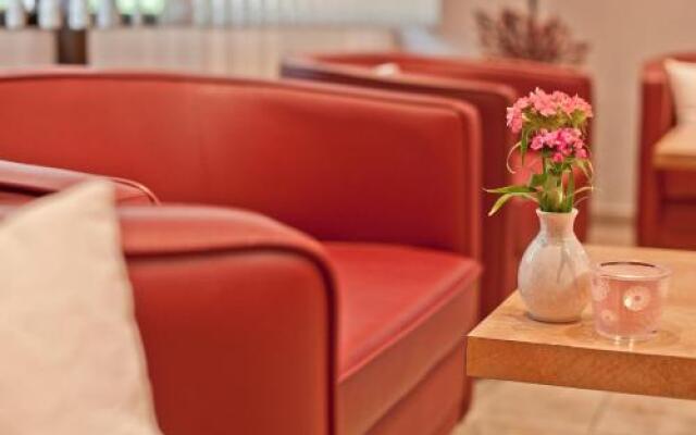 Hotel Würmtaler