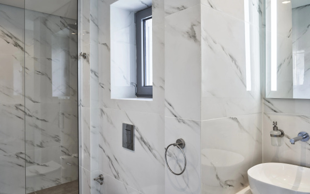 NLH KERAMEIKOS - Neighborhood Lifestyle Hotels