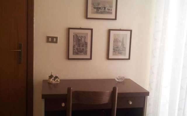 AL NARCISO HOUSE by Franco & Lia