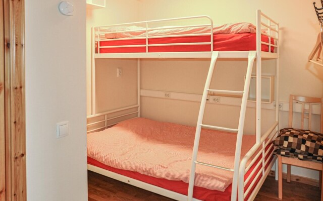 Stunning Home in Särna With 4 Bedrooms and Wifi