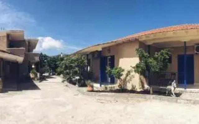 Faros Studios