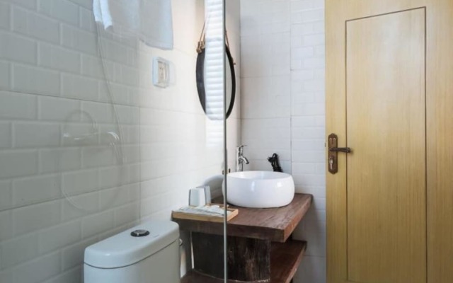 Floral Hotel Taishan Scenic Manmanlai