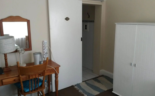 Sparkling Star Bed & Breakfast