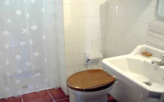 House in Llafrac - 104749 by MO Rentals