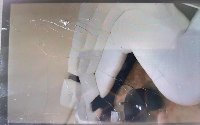 Smallshaw Lane Ashton Under Lyne