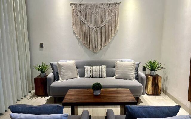 First-rate Vacation 2B Apt Huge Pool Bbq Gym