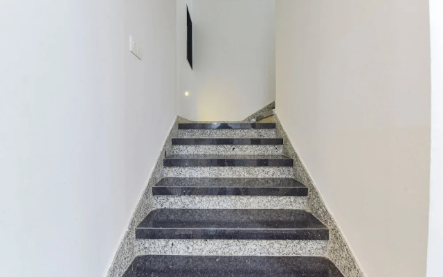 FabHotel Angan