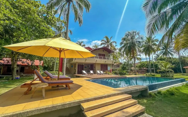 Hotel Boutique Chiniu By Gh Suites