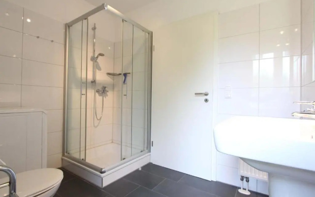 Am Wintershof 7 Whg 7 EG