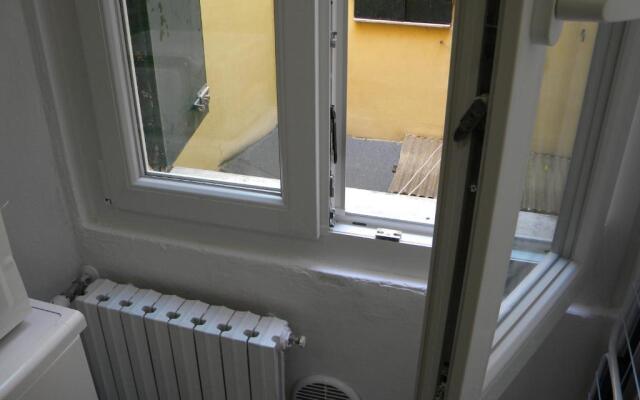 Bologna House Pratello 2