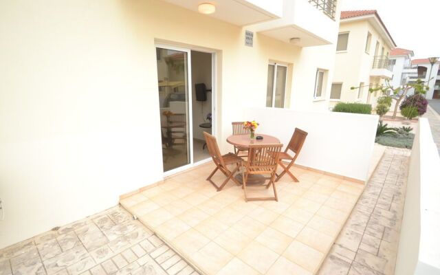 Mythical Sands Bungalow