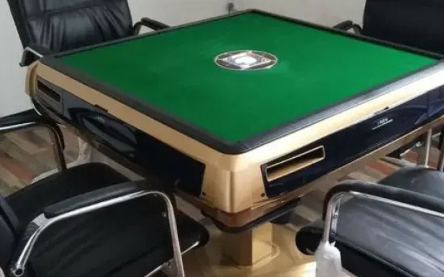 Sanhe Yuejia Inn (Sanhe Ancient Town Wannian Temple Branch)