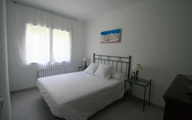 El Solell de l'àvia