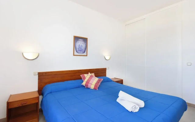 Playa Paraiso - Exceptional Ocean-sunset View - Pool-wifi-smart TV