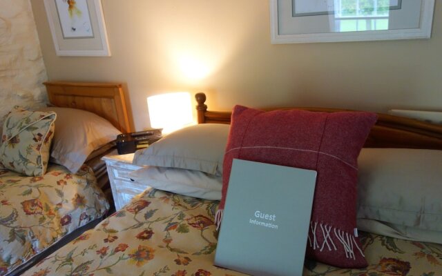Eastview Bed and Breakfast
