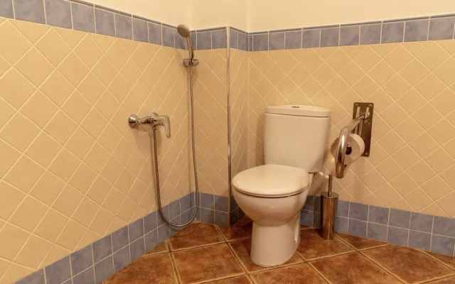Casa Das Bentinas