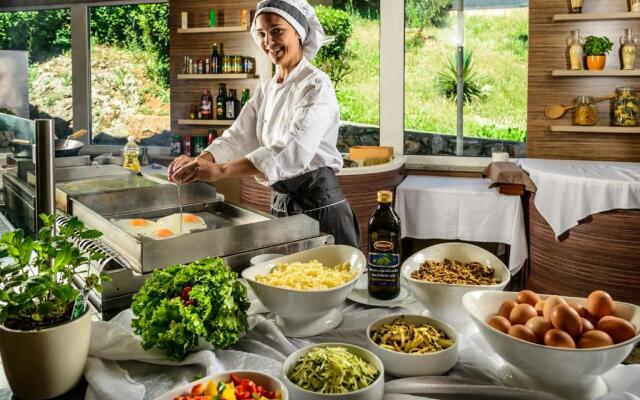 Grand Hotel Adriatic I