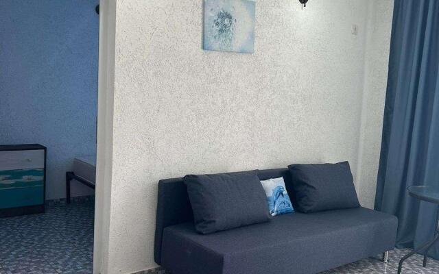 Дом на Ленина