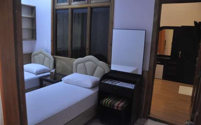 Rasdhoo Coralville