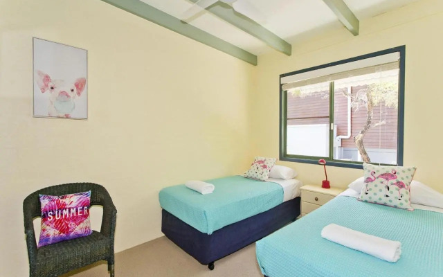 Kareela Court 3 Kareela Avenue 14