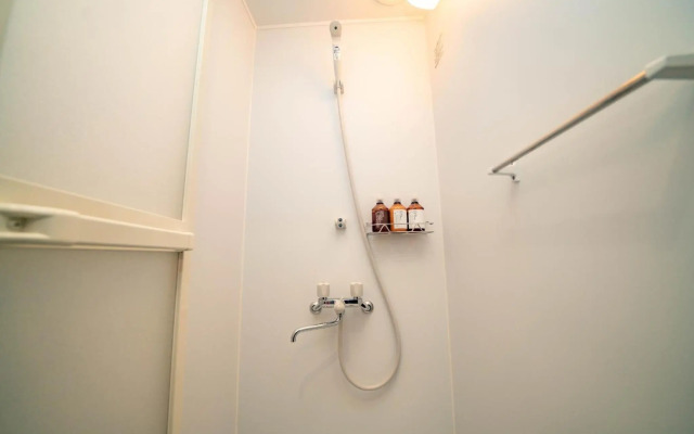 Kawanoso - Vacation STAY 8104