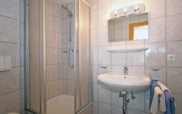 Wildauer Aschau im Zillertal