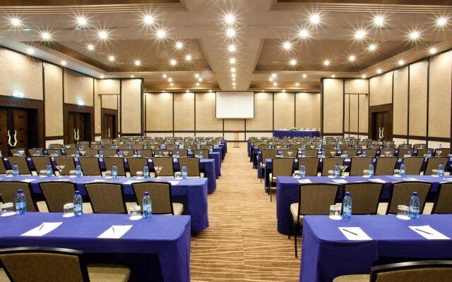 Avani Lesotho Hotel & Casino