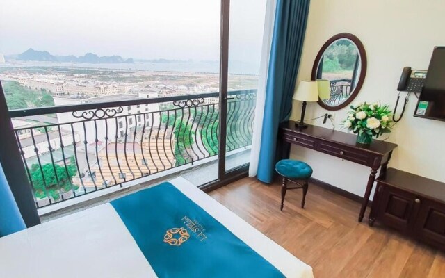 La Stella Hotel