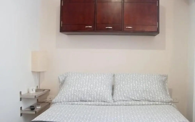 Hotel Golden House