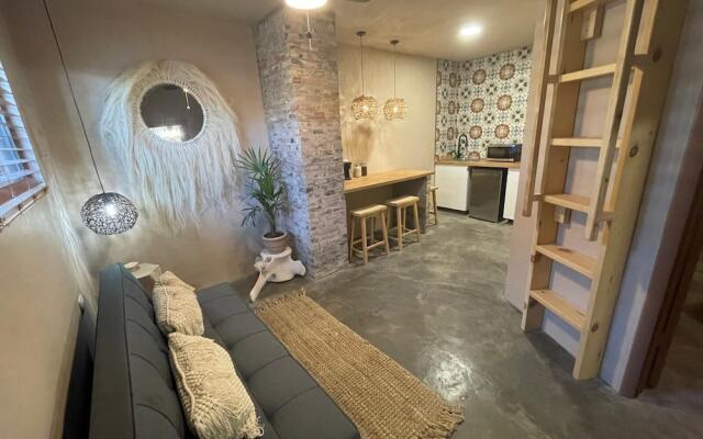 Casa del Puerto by Rocky Host