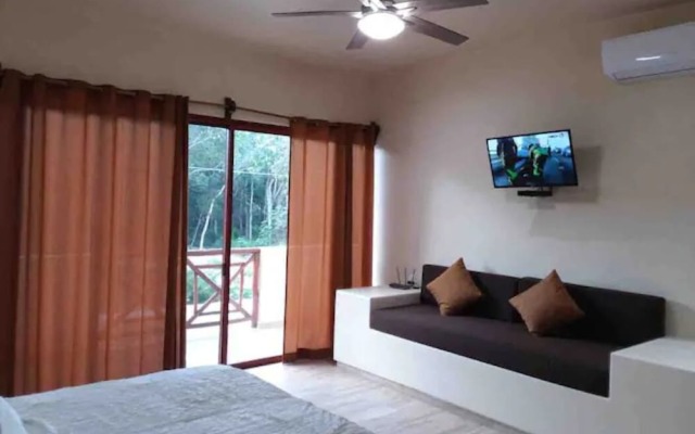 One Extra Free Night Staying 3 Nights Intl Chef & Yacht - Brekky Available