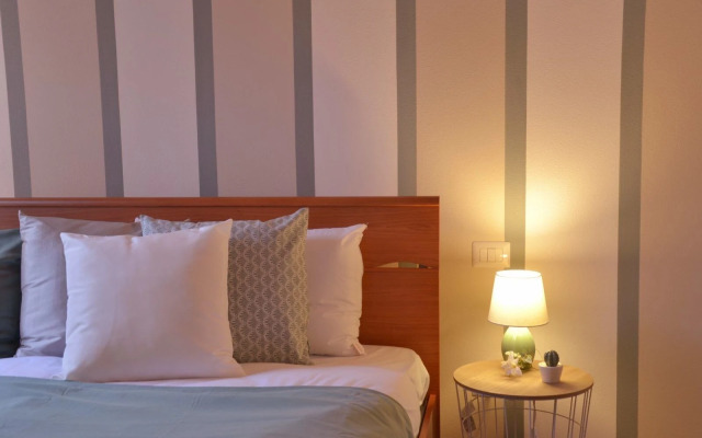 Casa Josa - WelcHome