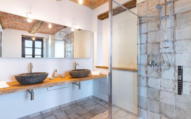 Casa Leonarda 8 Emma Villas