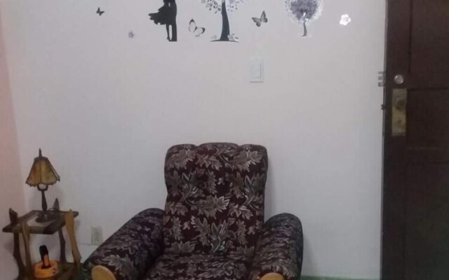 Casa Teresa