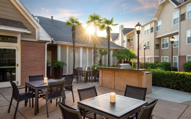 Residence Inn by Marriott San Diego Sorrento Mesa/Sorrento Valley