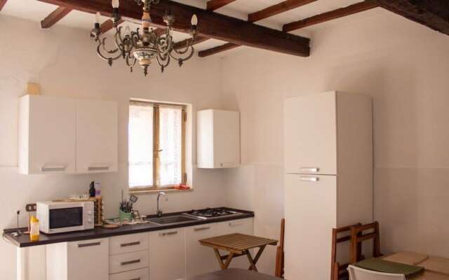 Poggio alla Pietra 26