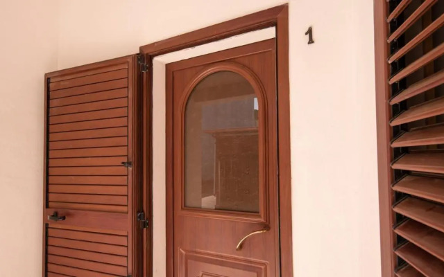 Welcomely - La Casa di Annetta