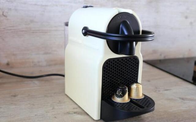 appart central et son parking privatif gratuit