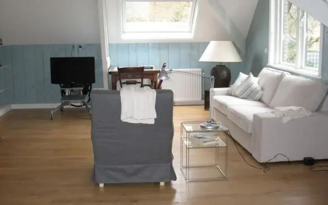 B&B Gortersweg