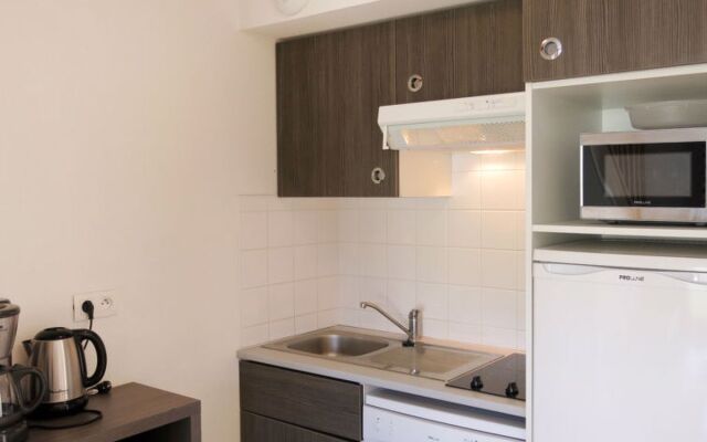 Domaine de la Baie (ADN401)