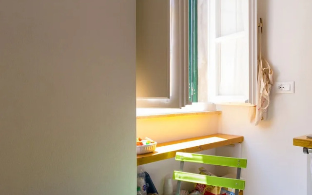 Appartamenti Un Amore