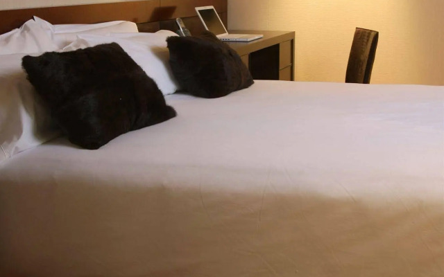 Mansión Vitraux Boutique Hotel