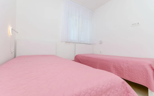 Apartment Anni