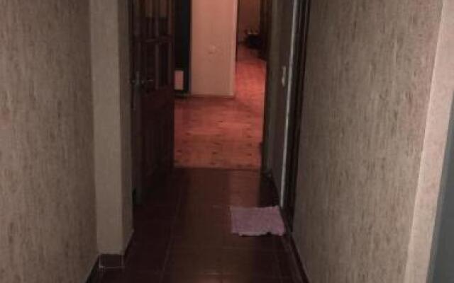 Guest House on Mushata d. 7