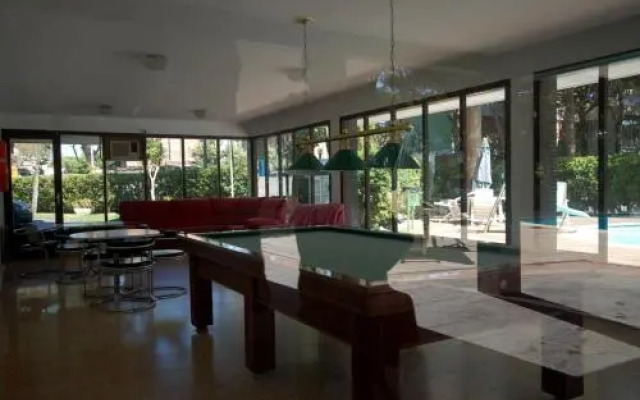 Lets Holidays Castelldefels Diagonal Orient