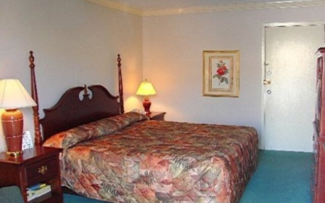 Micasa Inn & Suites
