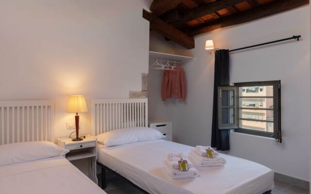 Flateli Rambla 5 4-1