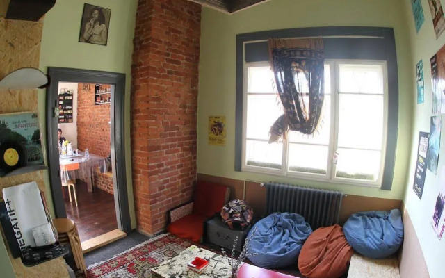 Hostel Costel Timisoara